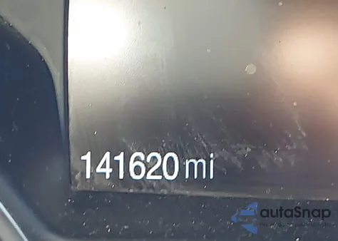 2017 Ford Escape Se из США, поврежденный, VIN 1FMCU0GD1HUD53230